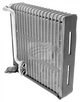 DENSO EVAPORATOR COIL TOYOTA MR2 ZZW30R 10/00-3/06 EV3409