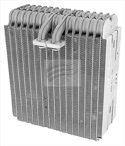 DENSO EVAPORATOR COIL DAIHATSU APPLAUSE A101 10/89-9/93 R12 EV3410