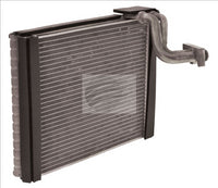JAYAIR EVAPORATOR COIL SUZUKI SWIFT RS415 EZ 1.5L 11/04 - 1/11 EV3414J