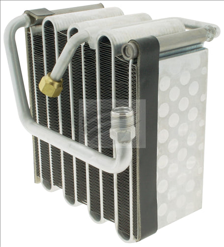 DENSO EVAPORATOR COIL HINO FC3W,144 89 R12 EV3433