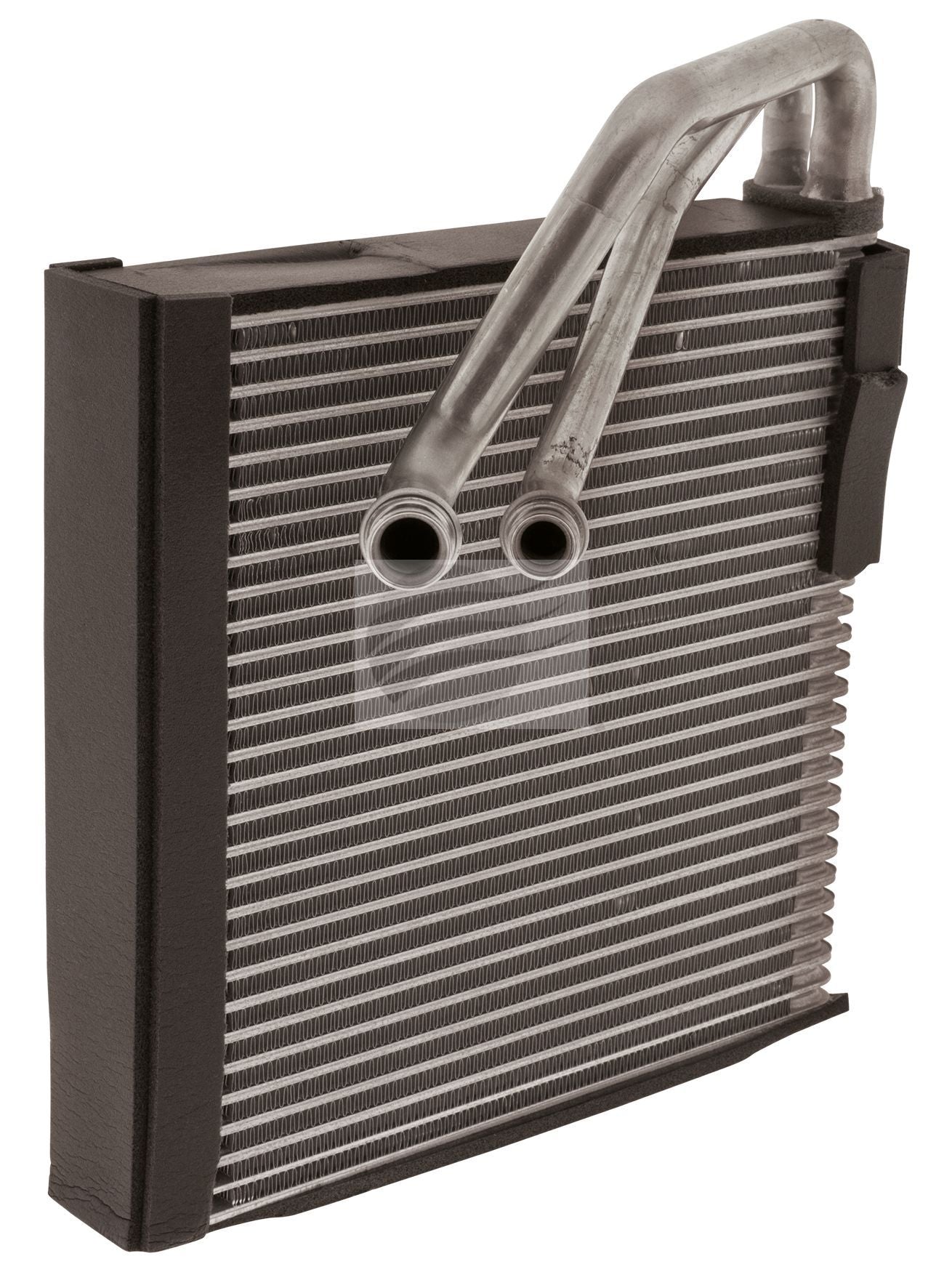 JAYAIR EVAPORATOR COIL SUZUKI SWIFT FZ 1.4L PET 2/11-3/13 OE# 95411-71L00