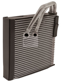 JAYAIR EVAPORATOR COIL SUZUKI SWIFT FZ 1.4L PET 2/11-3/13 OE# 95411-71L00