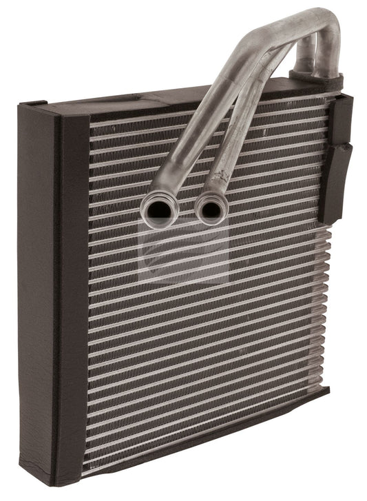 JAYAIR EVAPORATOR COIL SUZUKI SWIFT FZ 1.4L PET 2/11-3/13 OE# 95411-71L00