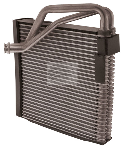 JAYAIR EVAPORATOR COIL SUZUKI SWIFT FZ 1.4L PET 2/11-3/13 OE# 95411-71L00