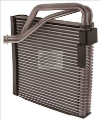 JAYAIR EVAPORATOR COIL SUZUKI SWIFT FZ 1.4L PET 2/11-3/13 OE# 95411-71L00