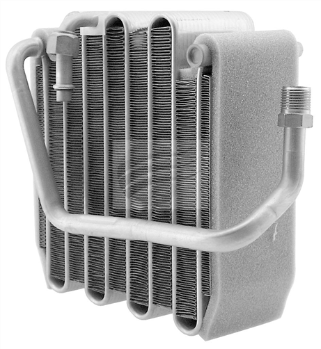 DENSO COIL TOYOTA TARAGO CR YR 7/83-12/90 4 RUNNER LN130 89- EV3442