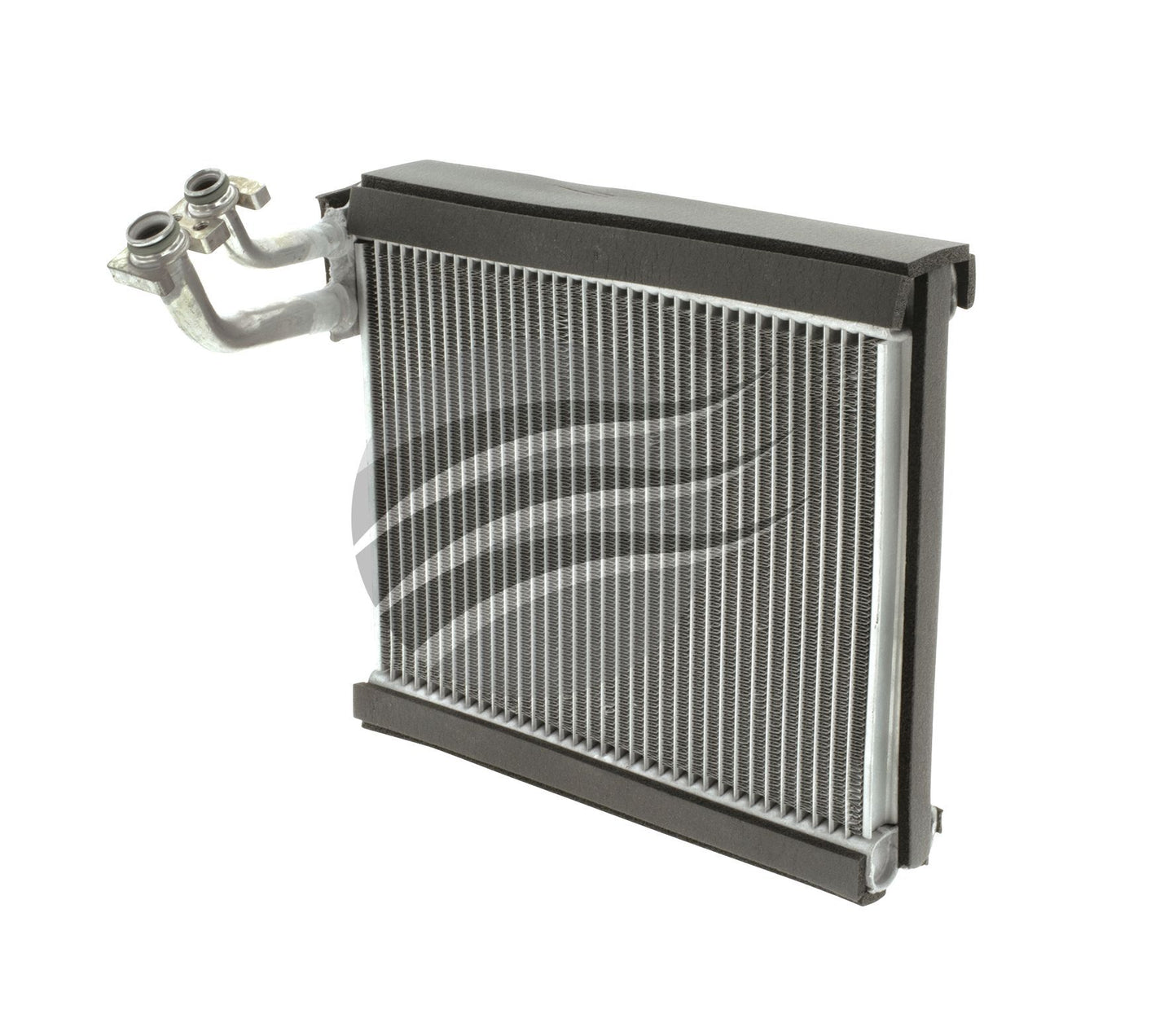 JAYAIR EVAPORATOR COIL SUZUKI SWIFT 14-ON EV3443J