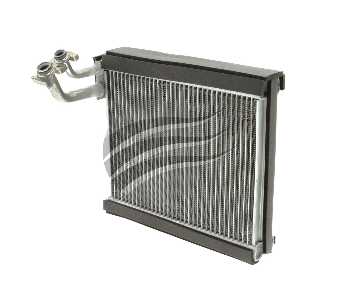 JAYAIR EVAPORATOR COIL SUZUKI SWIFT 14-ON EV3443J