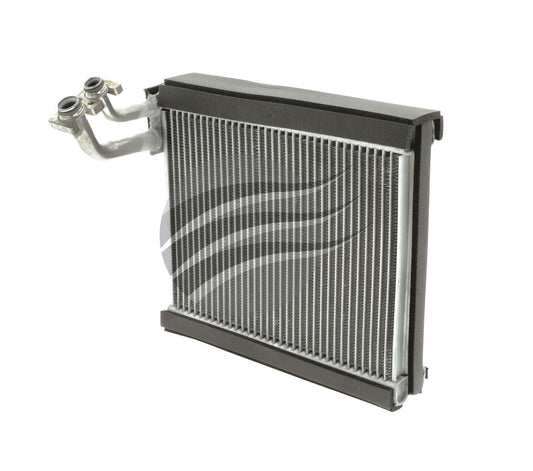JAYAIR EVAPORATOR COIL SUZUKI SWIFT 14-ON EV3443J