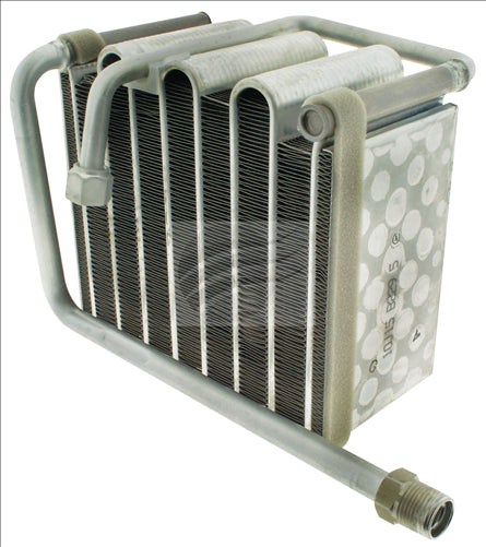 DENSO COIL MAZDA 121 323 81-84 R12 DENSO 047600-2290 EV3444