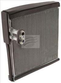 JAYAIR COIL TOYOTA CAMRY ACV40R 7/06-12, AURION GSV40 10/06-12 EV3445J