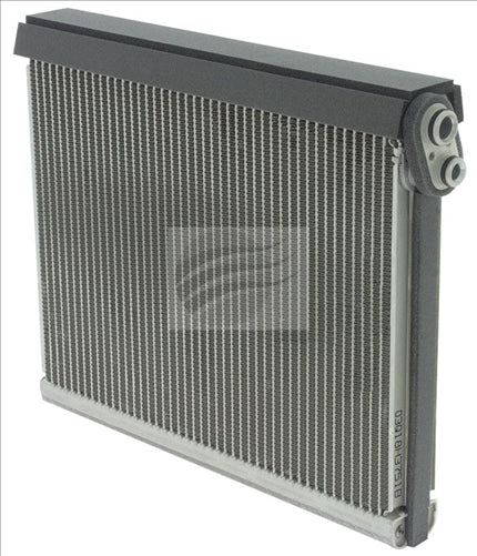 DENSO COIL EVAPORATOR LEXUS IS F USE20R 10/08- IS250 LEXUS GSE20R EV3452