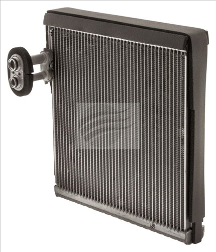 DENSO COIL TOYOTA CAMRY AHV40R 1/10- 2/12 EV3455