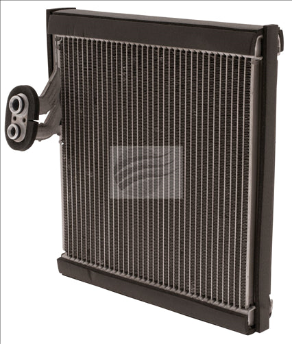 DENSO EVAPORATOR COIL HILUX GUN122 GUN123 GUN125 GUN126 GUN136 GGN120 EV3465