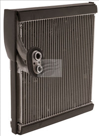 DENSO EVAPORATOR COIL HILUX GUN122 GUN123 GUN125 GUN126 GUN136 GGN120 EV3465