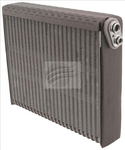 DENSO COIL LEXUS GS300 JZS160 8/97- SC430 UZZ40 5/01-05 EV3469