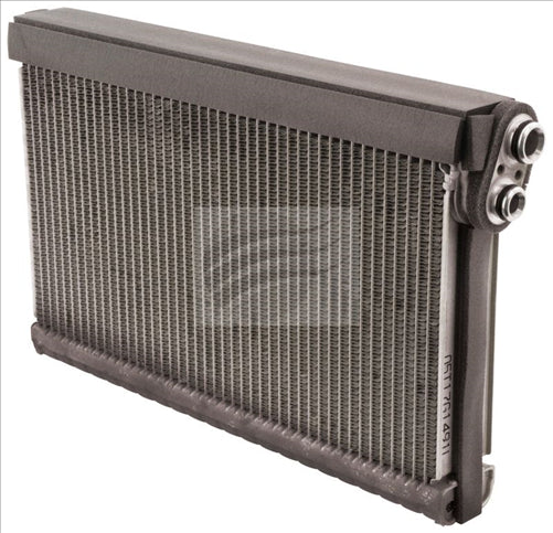 DENSO COIL MAZDA RX8 7/03-7/12 OE # FE02-61-J10A EV3478