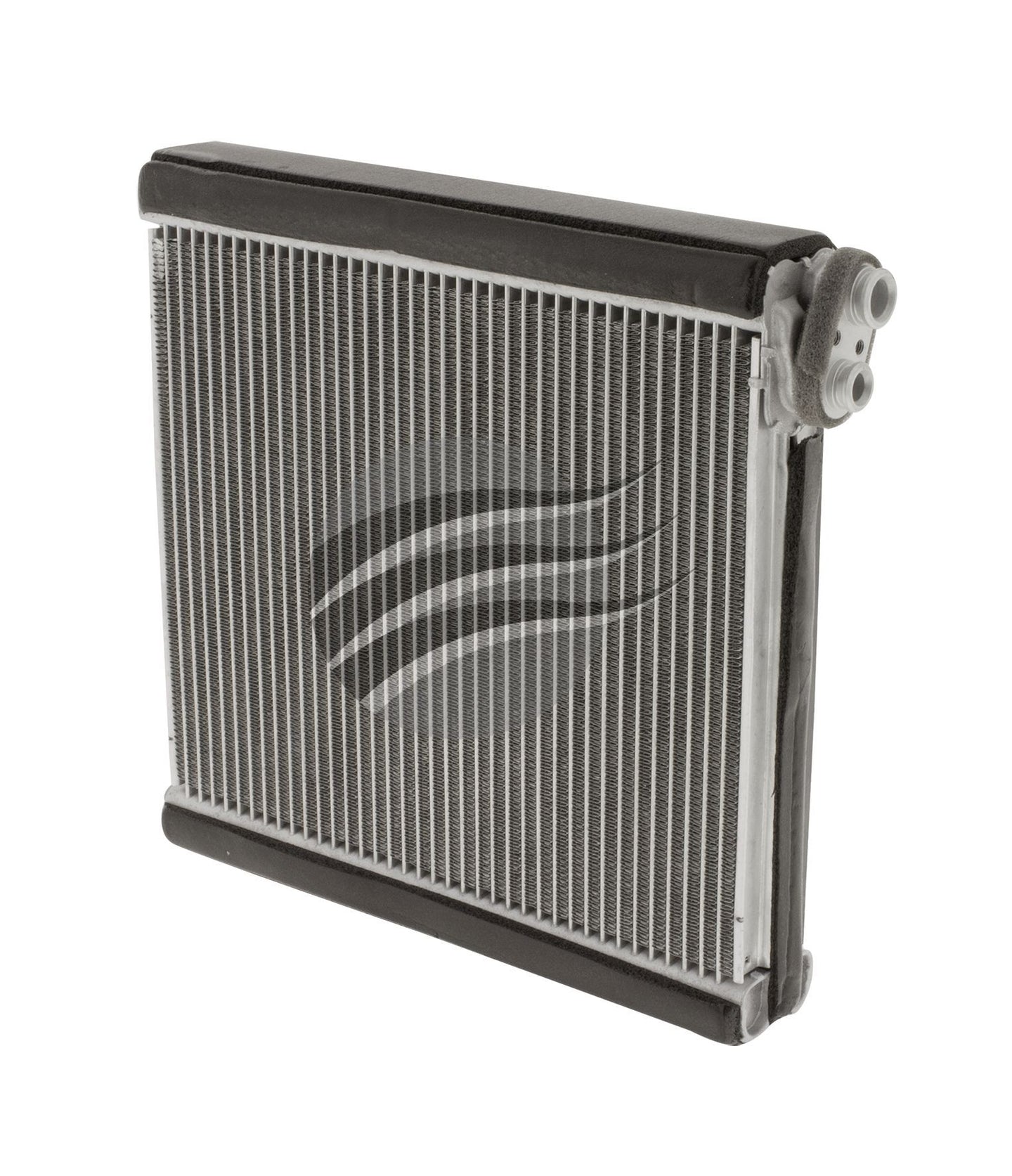 JAYAIR EVAPORATOR COIL TOYOTA PRIUS NHW11R 10/01-10/03, NHW20R 11/03-6/09