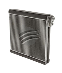 JAYAIR EVAPORATOR COIL TOYOTA PRIUS NHW11R 10/01-10/03, NHW20R 11/03-6/09
