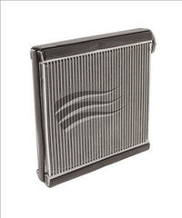 JAYAIR EVAPORATOR COIL TOYOTA PRIUS NHW11R 10/01-10/03, NHW20R 11/03-6/09