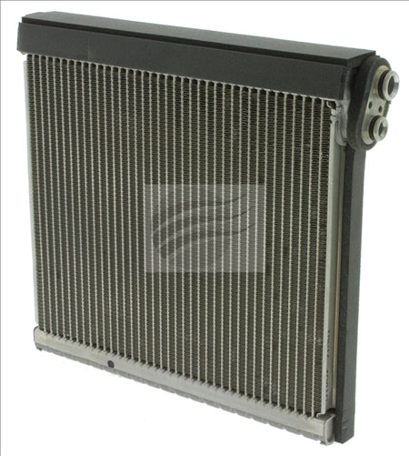 DENSO COIL TOYOTA PRIUS NHW11R NHW20R 10/01-6/09 EV3486