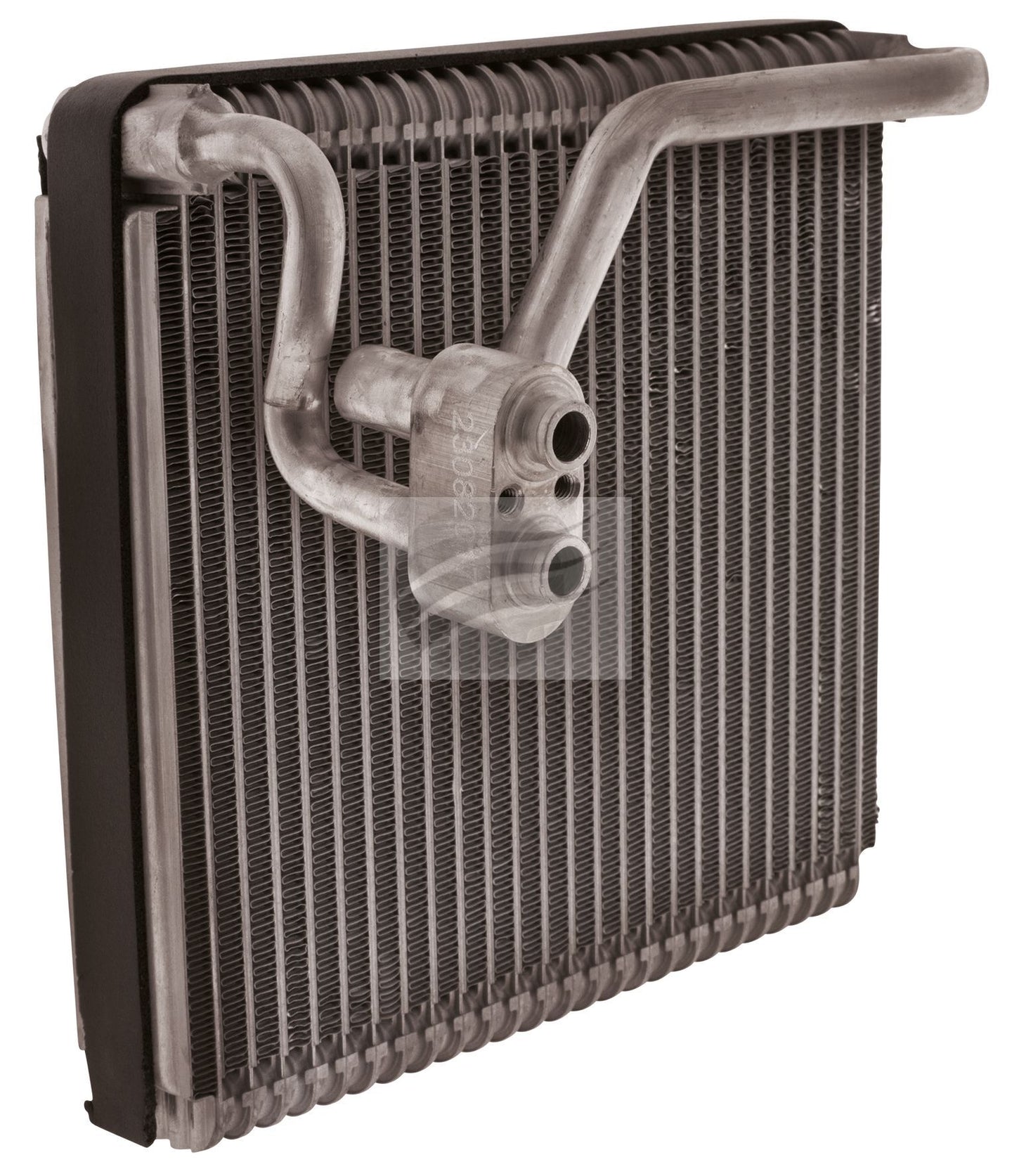 JAYAIR EVAPORATOR COIL KIA RIO JB PET 8/05-8/11 EV3490J