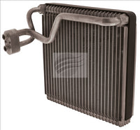JAYAIR EVAPORATOR COIL KIA RIO JB PET 8/05-8/11 EV3490J