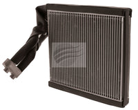 JAYAIR EVAPORATOR COIL KIA RIO UB 9/11-ON EV3491J