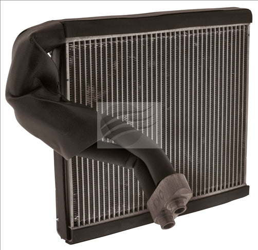 JAYAIR EVAPORATOR COIL KIA RIO UB 9/11-ON EV3491J