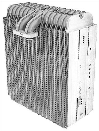 DENSO COIL TOYOTA HINO RANGER 1996- R134A FC3J FD2J FF1J FM1J FS1K EV3504