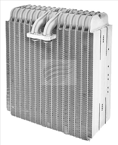 DENSO COIL TOYOTA MR2 SW20R 9/93- 12/99 R134 EV3509