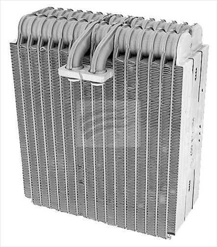 DENSO COIL FEROZA F300 11/93 ON R134A EV3510