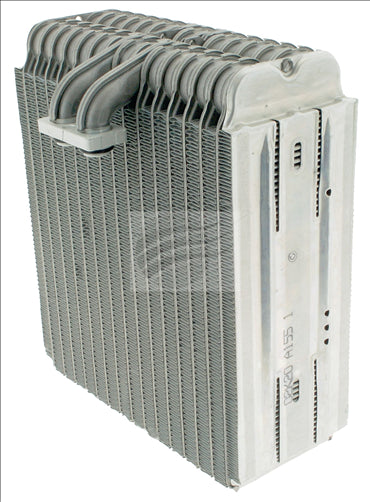 DENSO COIL DAIHATSU APPLAUSE 10/93-5/00 EV3511