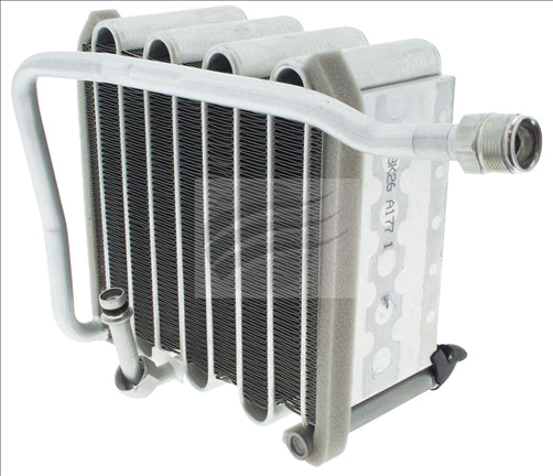 DENSO COIL MAZDA B SERIES B2600 95- R134A EV3512