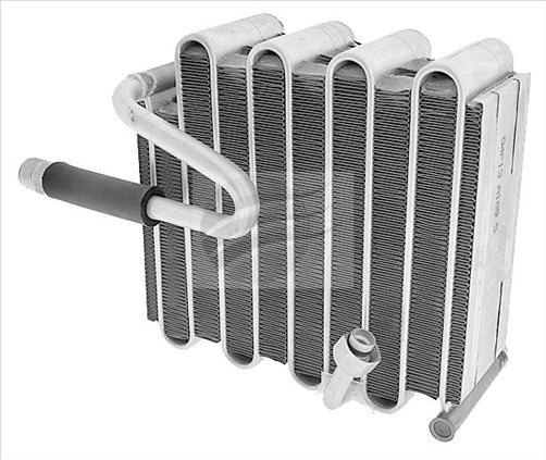 DENSO COIL TOYOTA HILUX RN LN YN 12/93-7/94 EV3513