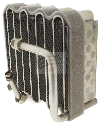 DENSO COIL SUZUKI SIERRA 1.3L 3/94- R134A EV3514