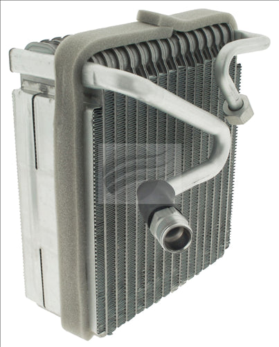 DENSO COIL SUZUKI SWIFT 1.3L 1.6L 6/94- R134A EV3516