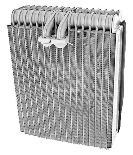 DENSO EVAPORATOR COIL TOYOTA HIACE SBV RCH12R RCH22R 9/95-2/05 EV3522