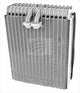 DENSO EVAPORATOR COIL TOYOTA HIACE SBV RCH12R RCH22R 9/95-2/05 EV3522