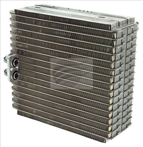 DENSO EVAPORATOR COIL TOYOTA PASEO EL54 12/95-12/99 EV3523