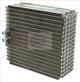 DENSO EVAPORATOR COIL TOYOTA PASEO EL54 12/95-12/99 EV3523