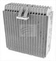 DENSO EVAPORATOR COIL TOYOTA COROLLA AE112 98-01 EV3526