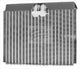 JAYAIR EVAPORATOR COIL TOYOTA SOARER 1991 245 x 287 x 90 EV3529