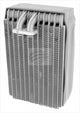DENSO EVAPORATOR COIL SPACIA SR40 1/98- TOWNACE REAR 97-01 EV3531