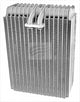 DENSO EVAPORATOR COIL TOYOTA SPACIA SR40R 1/98-8/02 EV3532