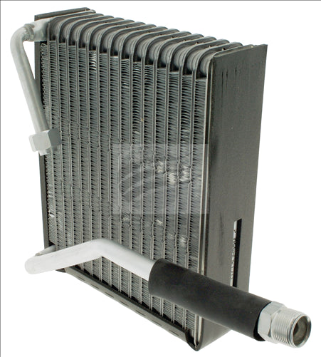DENSO EVAPORATOR COIL DAIHATSU SIRION 4/98- EV3534