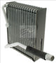 DENSO EVAPORATOR COIL DAIHATSU SIRION 4/98- EV3534