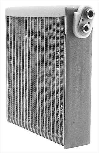 DENSO EVAPORATOR COIL TOYOTA ECHO 8/99- 10/05 NCP10R NCP12R NCP13R EV3537