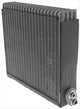 DENSO EVAPORATOR COIL TOYOTA CELICA ZZT231R 8/99-3/06 EV3538