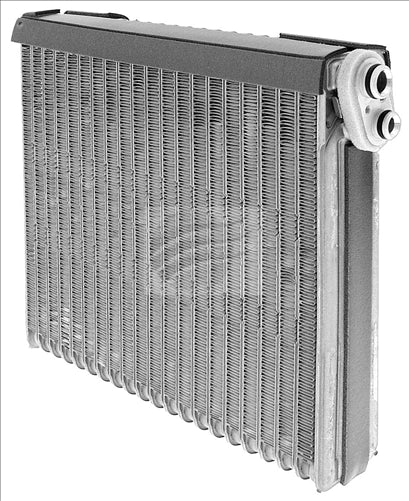 DENSO EVAPORATOR COIL TOYOTA COROLLA ZZE122R ZZE123R 12/01-4/07 EV3539